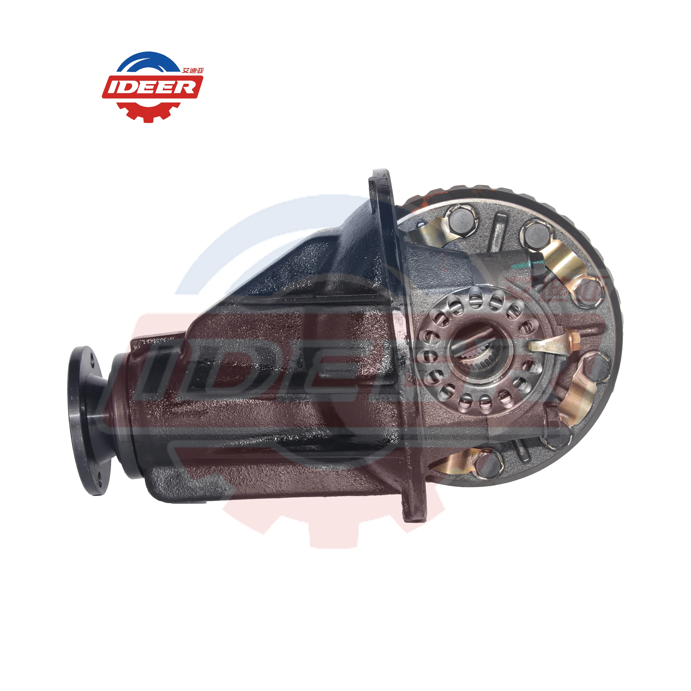 

Differential Assy for Toyota 10x41