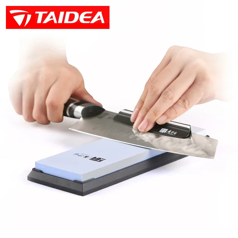 

GRINDER Whetstone 180-8000# Professional White alundum sharpening stone Kitchen knife sharpener 3000grit Grinder Honing tools