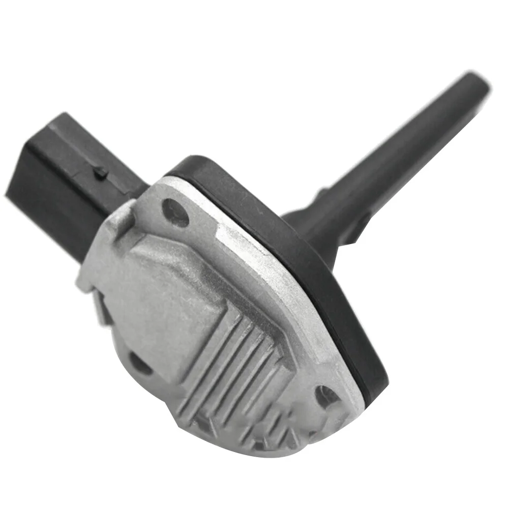 Multi-Purpose Engine Oil Level Sensor 12617508003 For -BMW 1 3 5 7 Series E46 E81 E87 E39 E90 E91 E60 E63 E38 E65 Z4 X3 X5