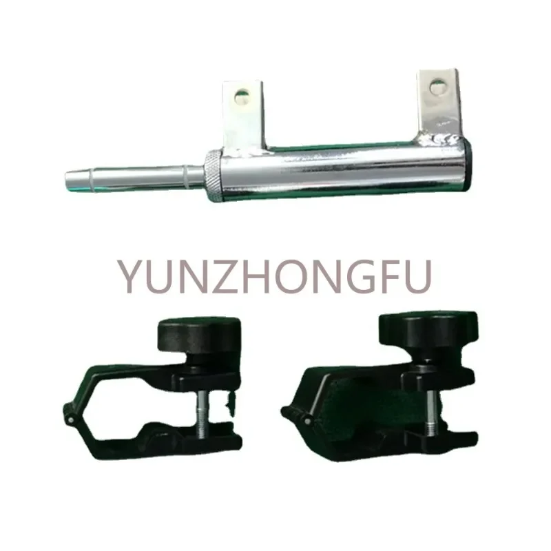 Outdoor Custom Logo Printing Publicidade Beach Flag, Pole Fixture