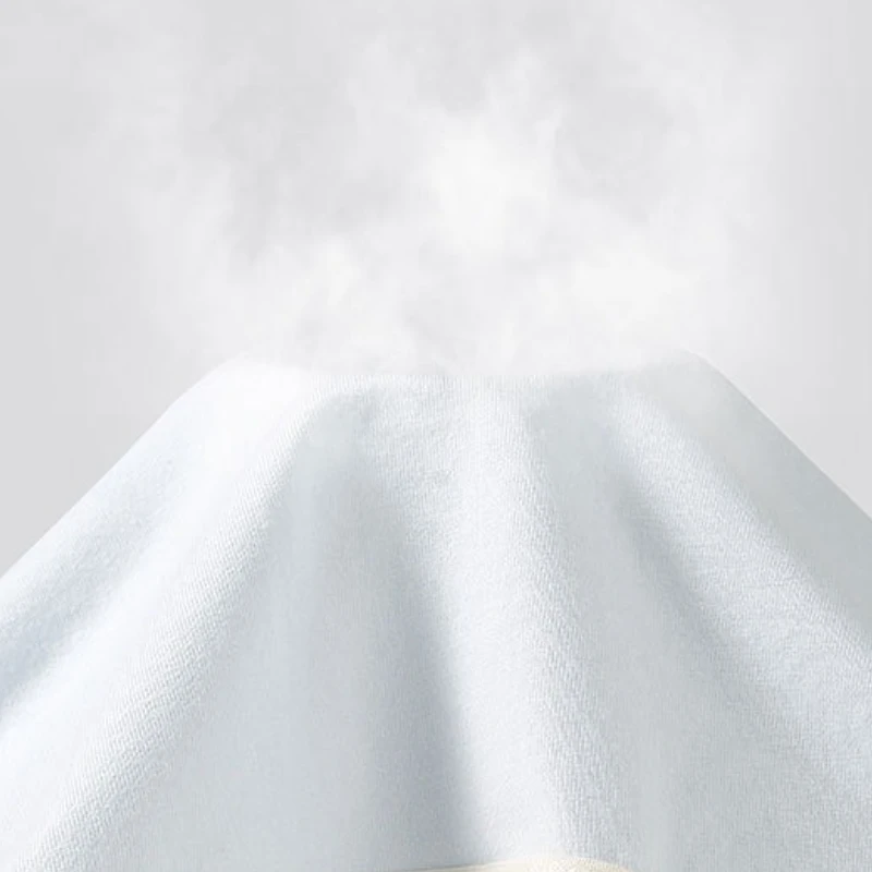 Cotton Women Panties Mid-Rise Student Soft Underwear Breathable Antibacterial Crotch Briefs Sexy Lingerie Girls Solid Underpants