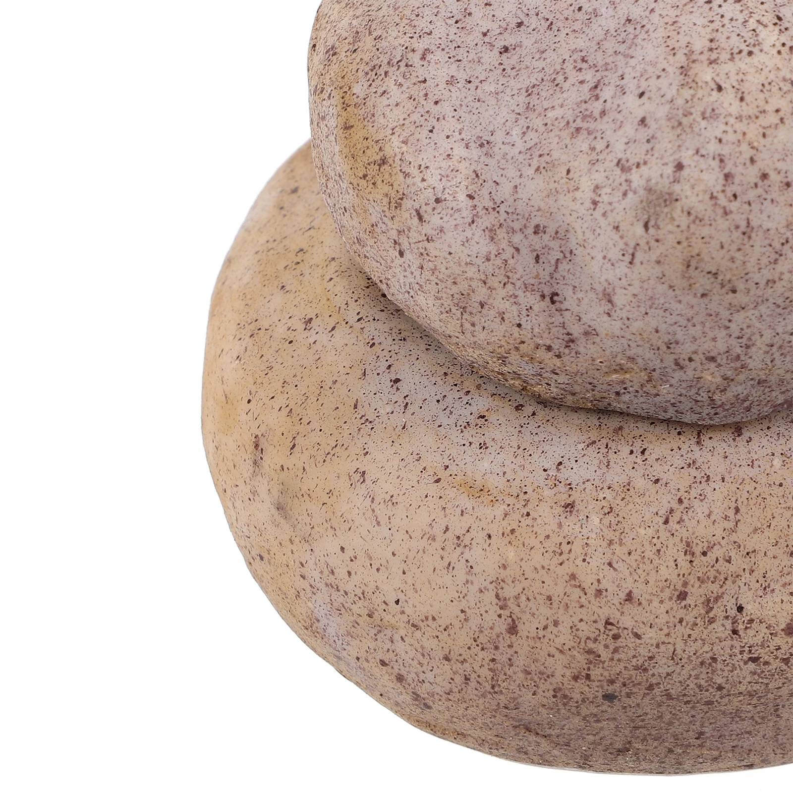 Simulated Stone Outdoor Storage Hide Outside Key Holder Box Garden Yard Key Holder Hidden Container For Spare Keys