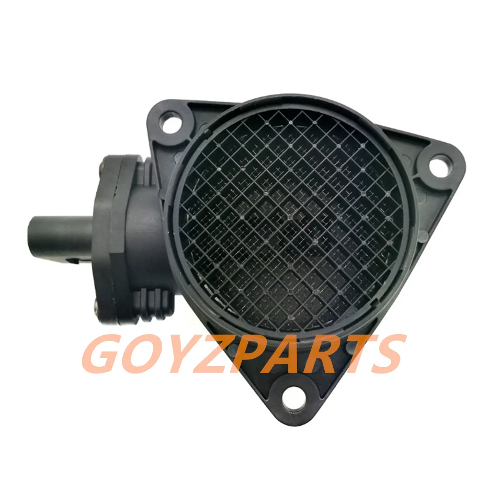 

Mass Air Flow Meter MAF Sensor For VW Volkswagen Seat 0 281 002 318 0281002318 045 906 461 045906461