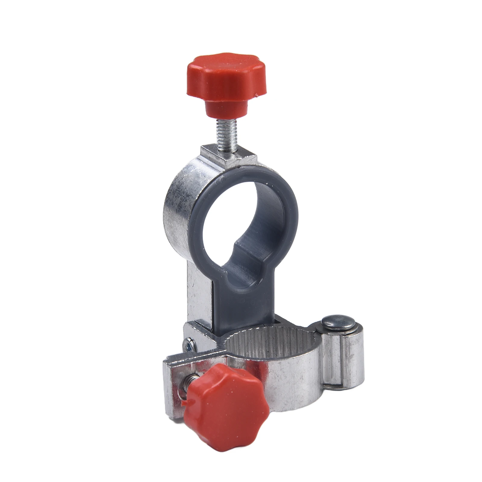 conjunto-de-2-suportes-de-guarda-chuva-ajustaveis-com-clipes-para-cadeiras-de-pesca-e-carrinhos-feitos-de-liga-de-aluminio-forte