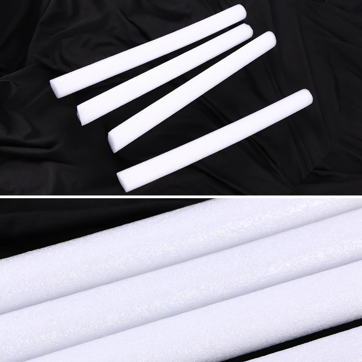 

One Seat Anti-Slip Sofa Cover High Elasticity Stretch Fabric Heavy Duty 0.65kg Thick Washable Furniture Protector for Pets and