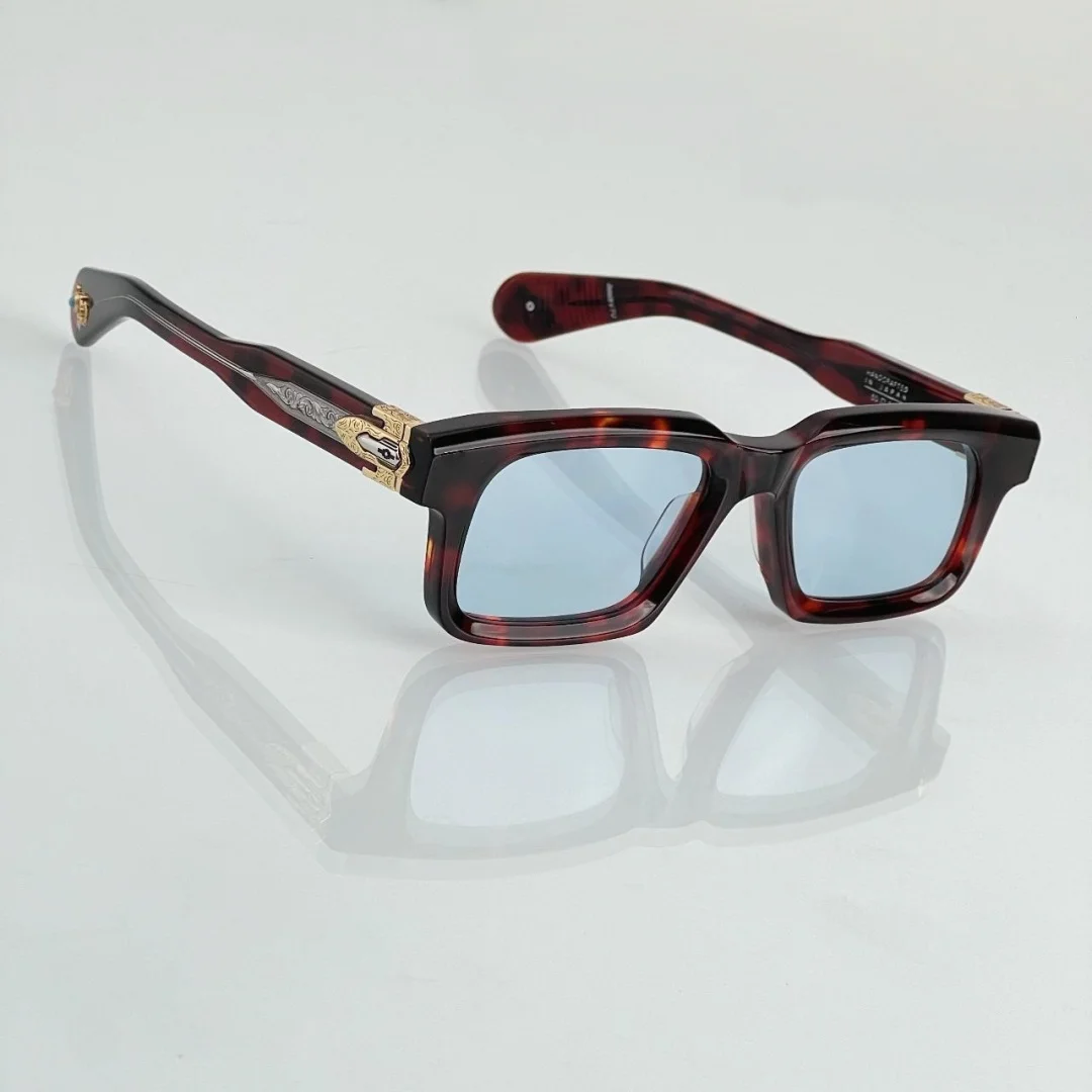 nuovi-occhiali-da-sole-quadrati-in-turchese-2026-unisex-artigianali-in-acetato-protezione-uv400-occhiali-da-spiaggia-di-lusso