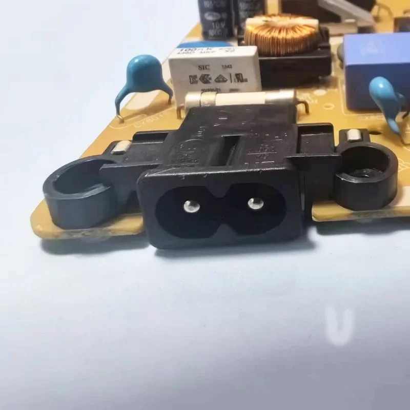 BN44-00520G=BN44-00520C PD46B1QECCDY power board working properly for UE40ES6560UXXU UE46ES6530UXXU TV Components - Image 5