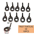 TN37 TUKTLSG  5