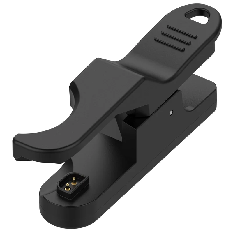 REPLA-قاعدة شحن حوض مهد كابل يو اس بي سلك الحبل ل كاسيو GPR-H1000 GPR-H1000R ساعة رياضية 5 فولت 1000MA