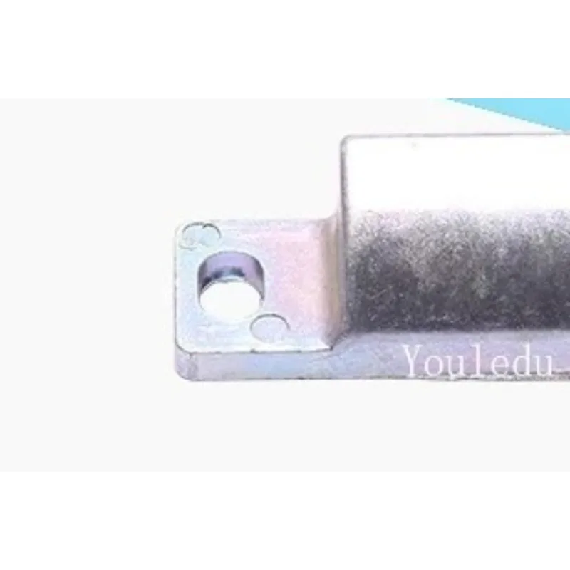 

Excavator Accessories Fit For 50/60/85 Front Window Armrest Lock/Xugong Futian Front Windshield Lock