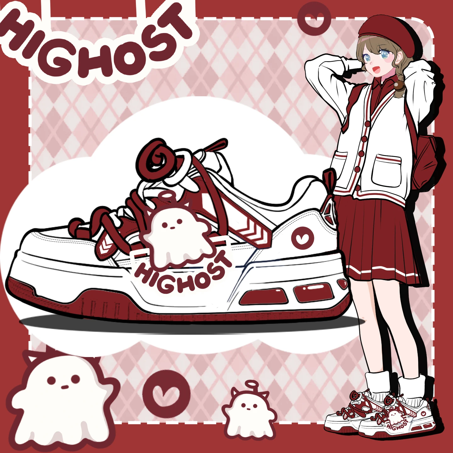 Amy And Michael Lov… - image