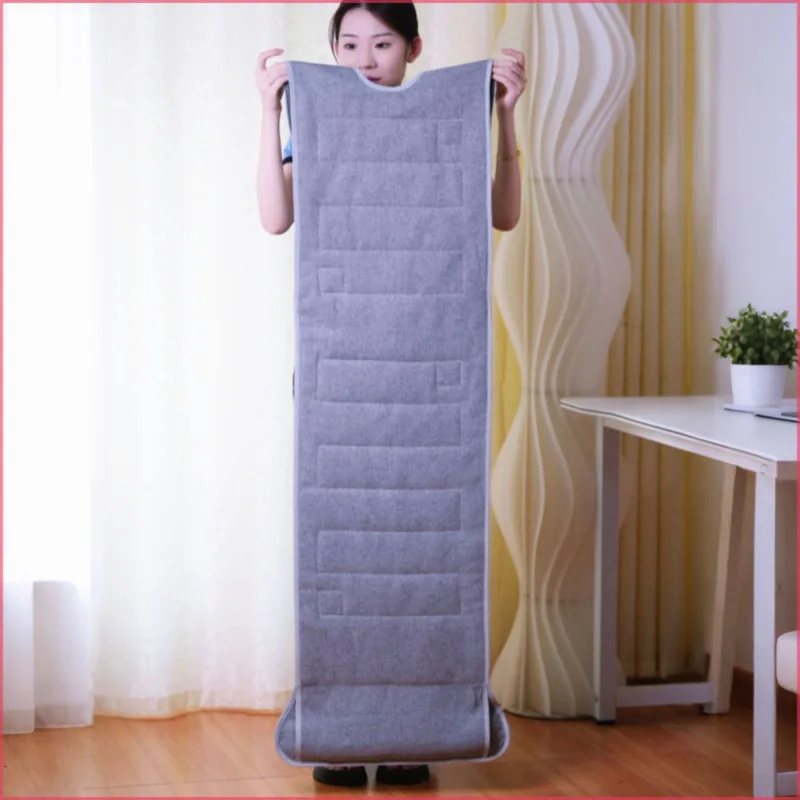 

Lunch Break Artifact Office Waist Support Waist Support Ergonomics