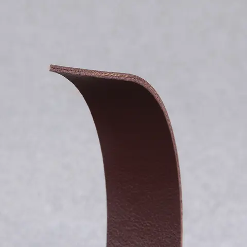 6 best sales svart kaffe - №6