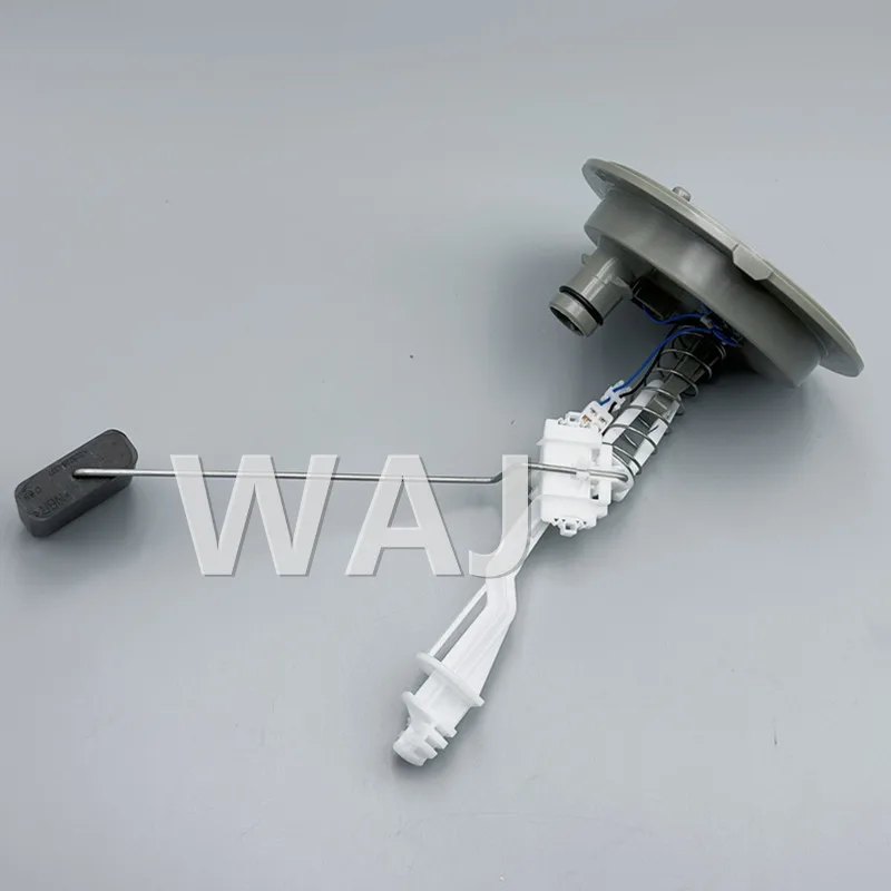 

Датчик уровня топлива WAJ левый 16117183794, 16116759834 подходит для BMW 7-Series E65 E66 E67 745i, 745Li, 750i, 750Li