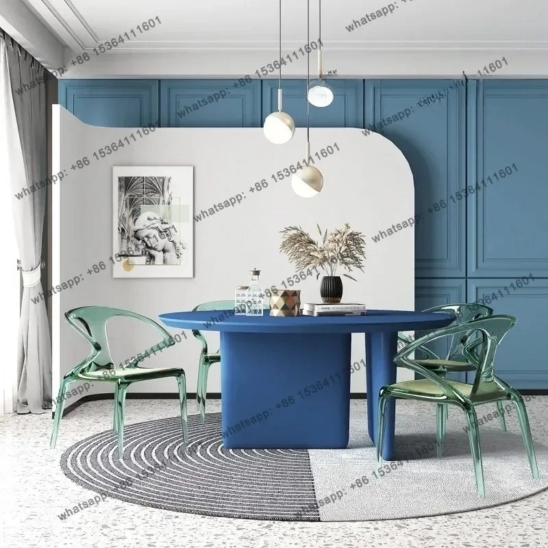 Manager Executive Table Modern Chair Designer Workstation Office Computer Desks Writing Conference Mesa De Escritorio Furnitu