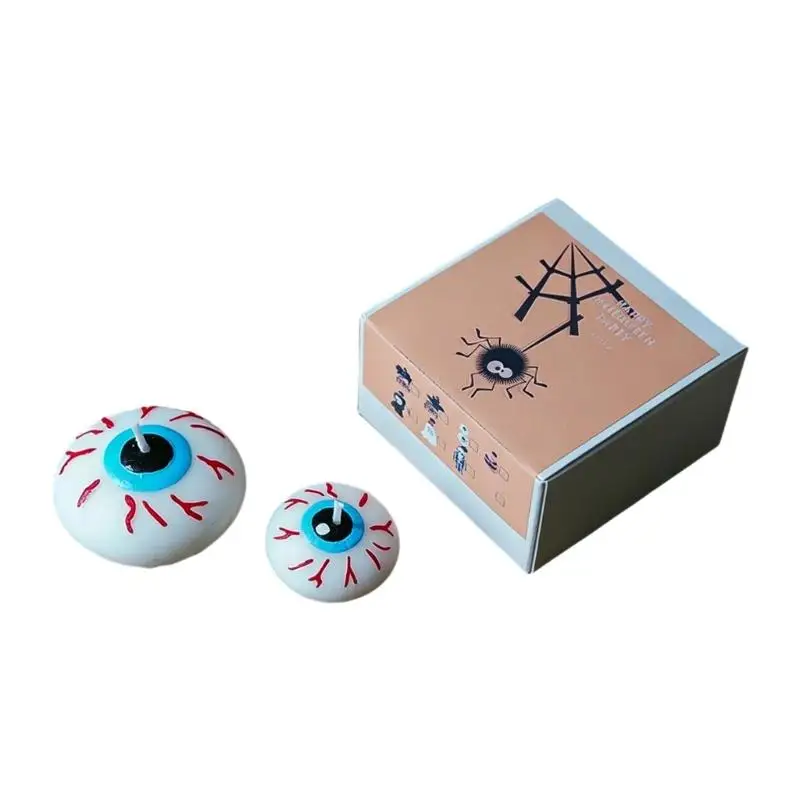 E8BD Molded Scented for Indoor Display and Party Table Styling