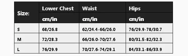 Costume da bagno intero sexy bikini hot slim per ragazza con pettorina costume da bagno estivo ad asciugatura rapida per donna Lady Beach Swim prendere il sole