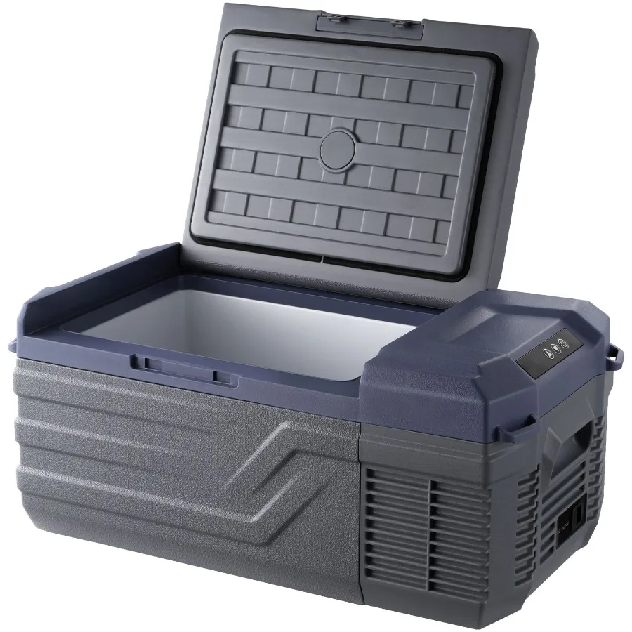 12 Volt Car Refrige…
