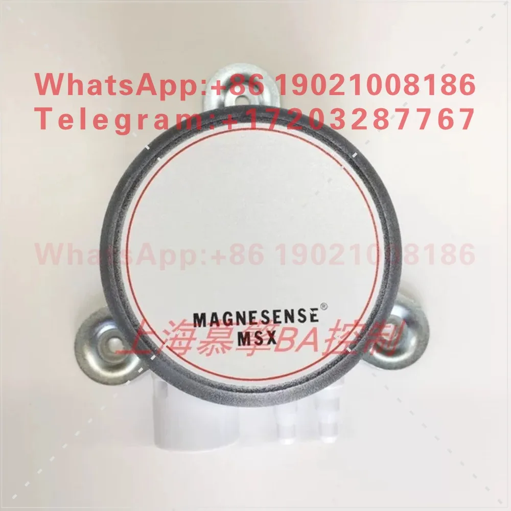 msx-w12-pa-w10-w13pa-w22-lcd-generation-ms2-w102-103-micro-differential-pressure-sensor