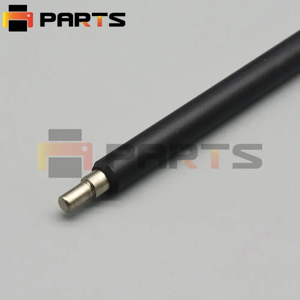 5PCS Primary Charge Roller PCR For RICOH IMC2000 2000A 2500 2500A MC2000 2001 MPC2003 2503 2004 2504 2011SP