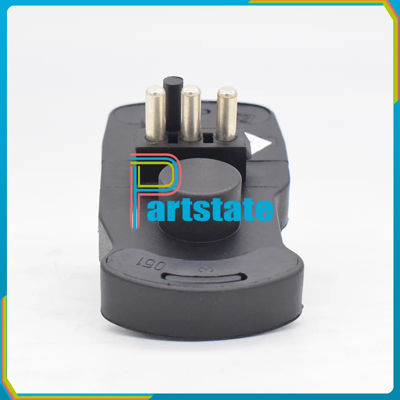 

3437224035 3437224037 Датчик TPS Датчик положения дроссельной заслонки подходит для VW для Benz для Audi W124 W126 W201