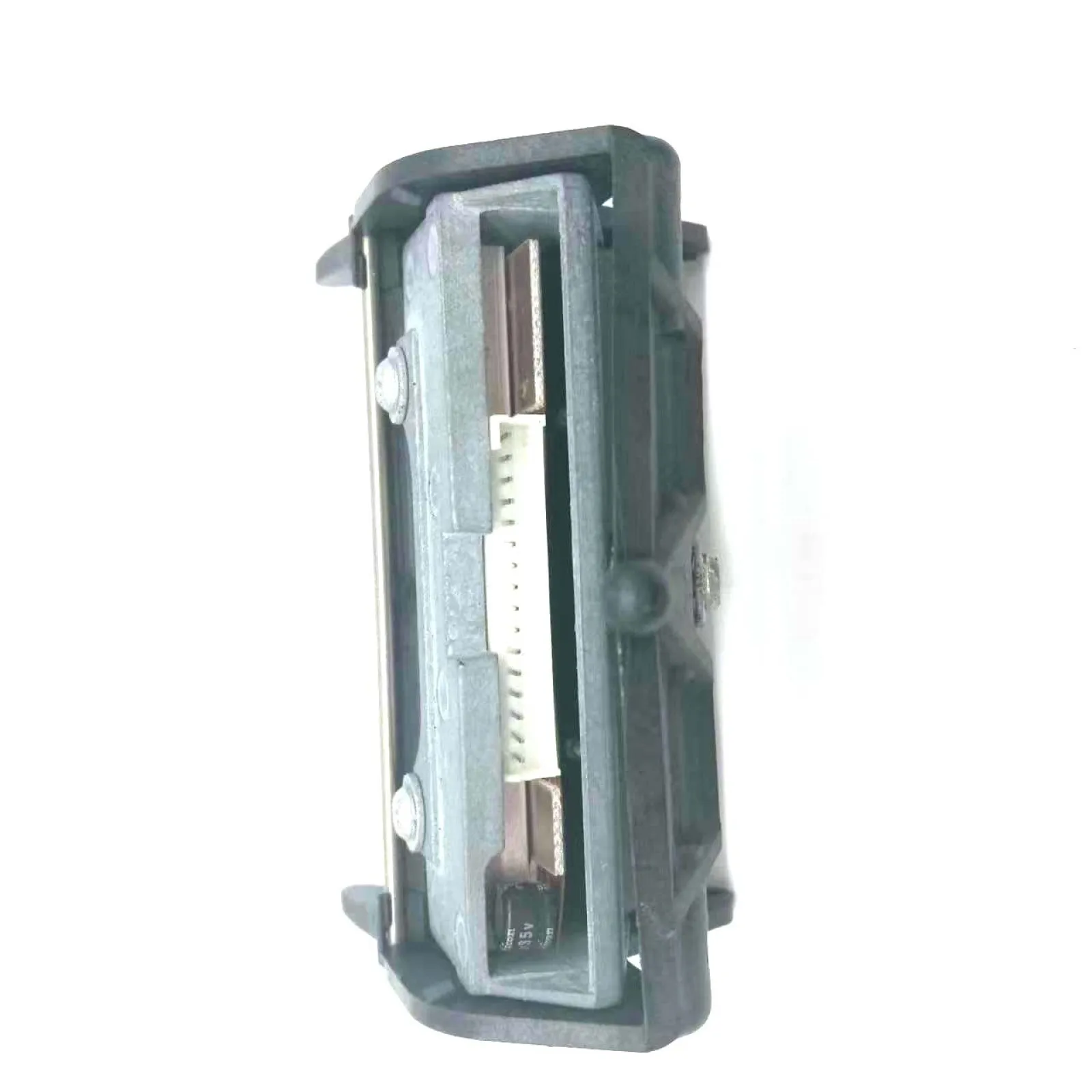 Print Head LEA6Z050 Fits For EVOLIS 2RW IST-RW 300-I TATTOO 2 RW