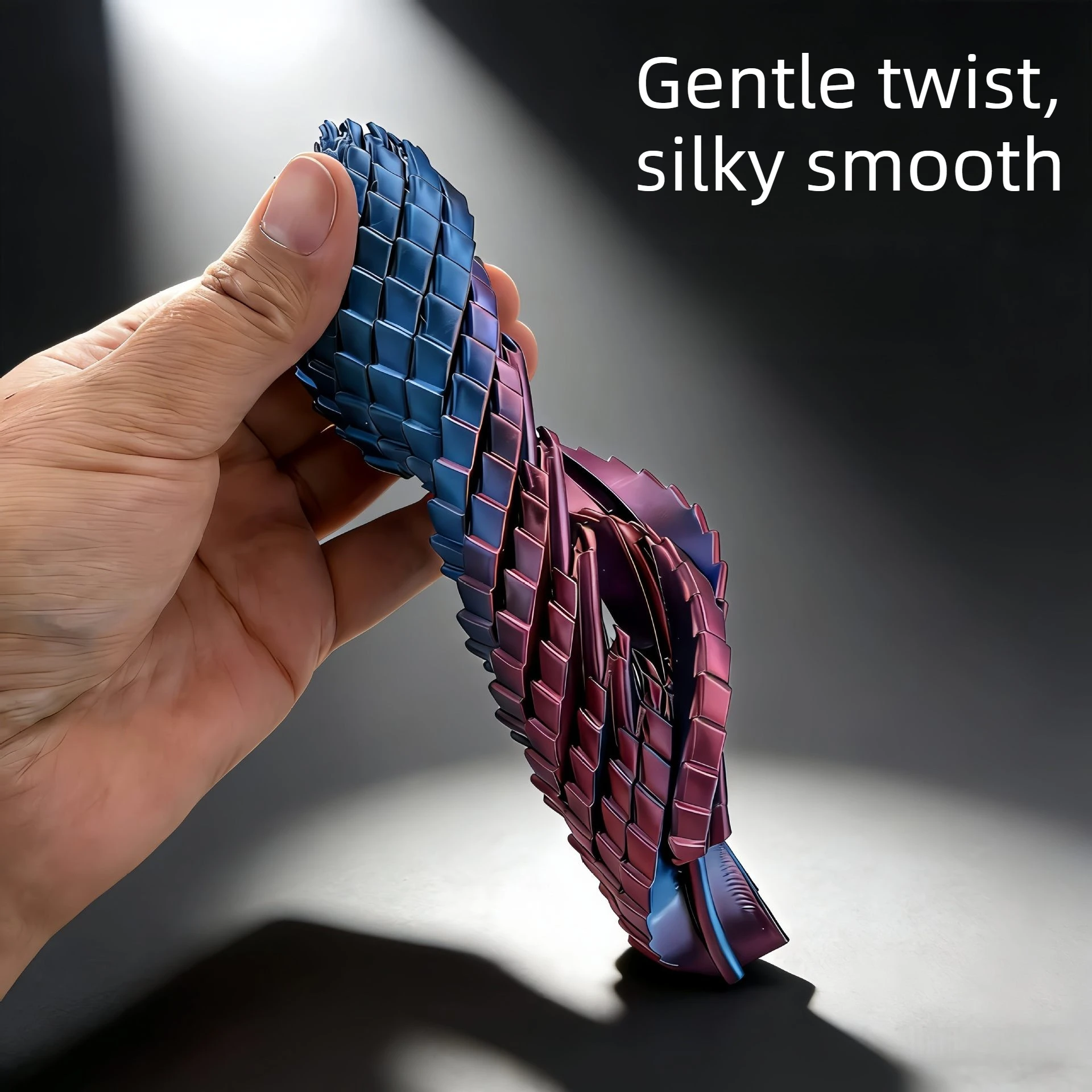 3D Printed Flow Ball Snake Sur - đánh giá và giá 3D Printing Egg