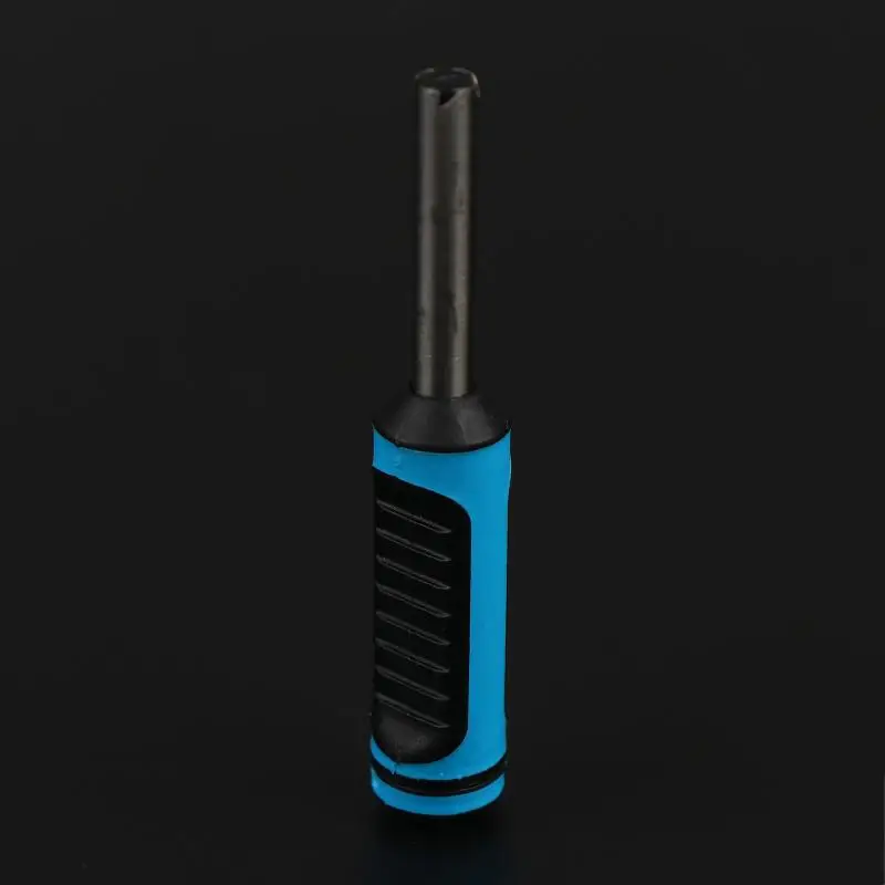 5mm Baits Corer Feeder Portabl - Fishing Equipment Jet recensione e prezzo