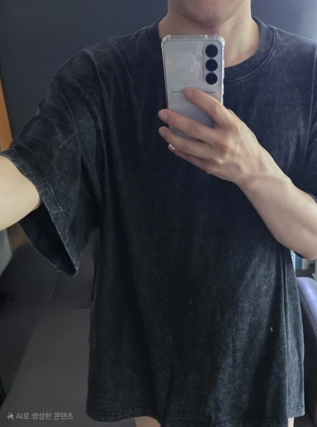구매후기