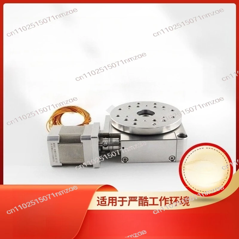 Vacuum High And Low…