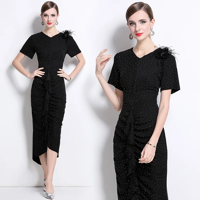 Ele Long Dr Iny Seq… - image