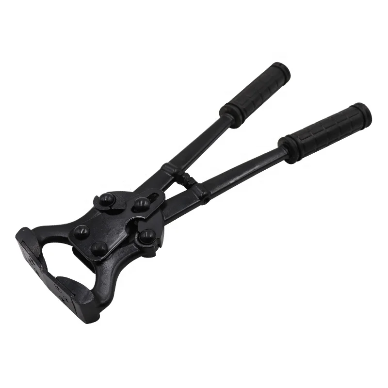 

Многофункциональные ковбойские инструменты для обрезки копыт крупного рогатого скота, прочные металлические кусачки для копыт, плоскогубцы для ремонта копыт быков