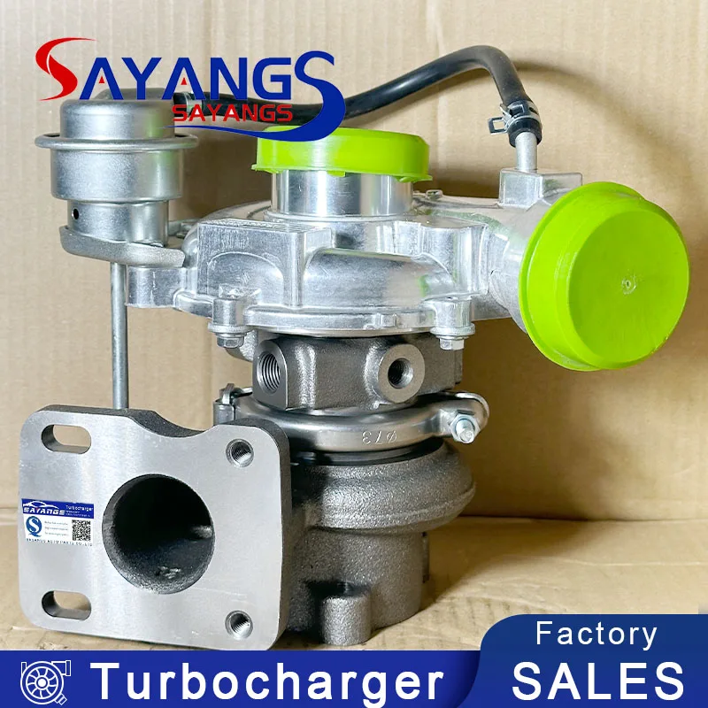 For Isuzu D-Max Com…