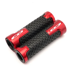 5 Bán hàng chính Dây đeo phía sau CB 300 - №4