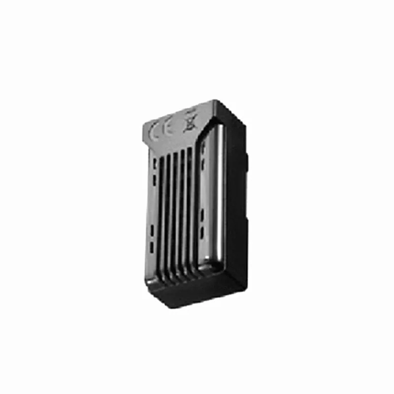Upgrade 1000mAh 4DRC V17 Airplane Battery For Original 4D-V17 4DRC Airplane Accessories V17 RC Airplane Battery V17 배터리 - Detail 1