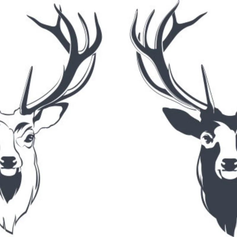 

Латунный передний рулевой кулак с черным покрытием для осевого SCX10 PRO 1/10, радиоуправляемый гусеничный автомобиль, обновленные детали, аксессуары