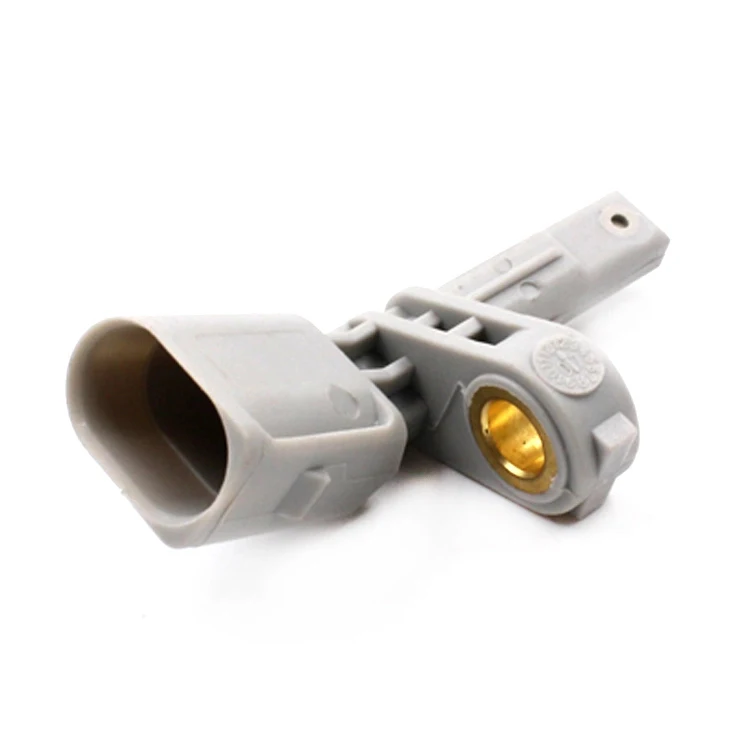 

7L0927807B ABS Wheel Speed Sensor Car Rear Left&Right 7L0927808B For Audi Q7 for VW Touareg