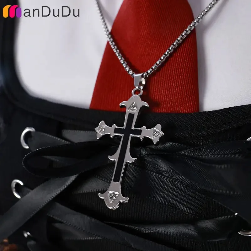 

asdh8@MisaMisa Cosplay Anime DEATH NOTE MisaMisa Cosplay Costume Outfit JK Dress Halloween Carnival Party Role Play WigsCOSda@