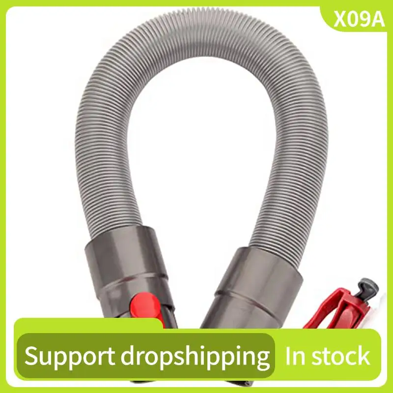 X09A 2X Extension H… - image