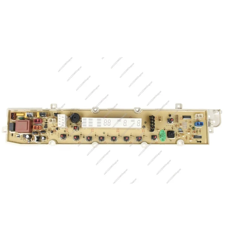 Washing Machine Computer Control Board Replacement for DB100US WB100S XQB100-Y1066S Washer Repair Parts