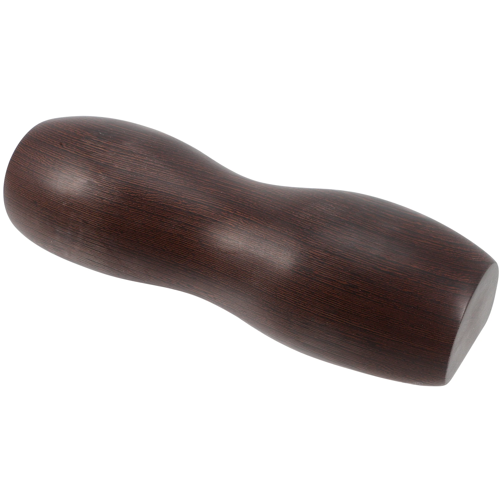 

Wooden Chicken U-Shaped Neck Orthopedic Cervical For Home Steam Room Sauna Use Lumbar Support Back Bolster Cervical Wooden