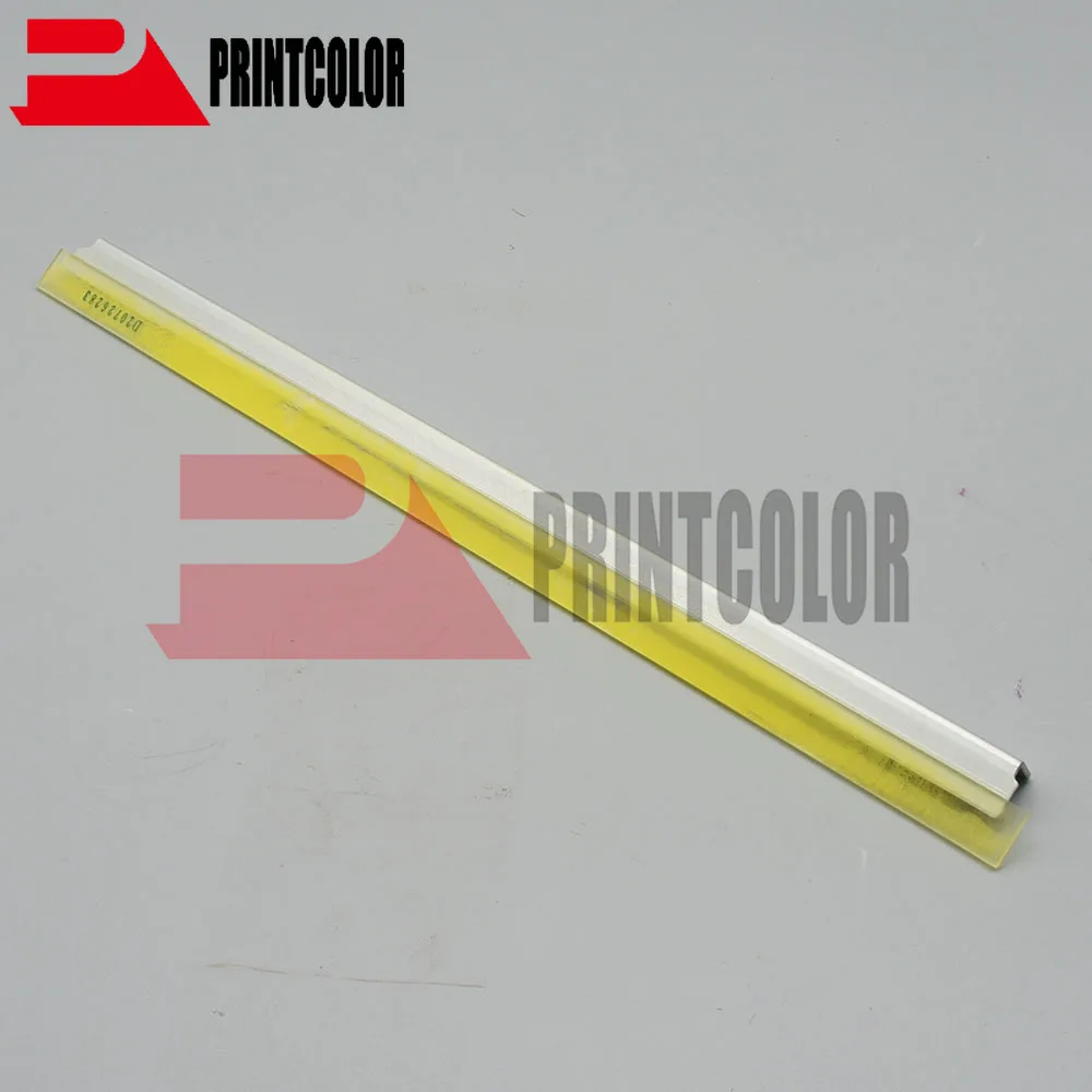 cuchilla-de-limpieza-de-transferencia-2ª-original-a5awr73300-a5awr73311-adecuada-para-konica-minolta-c1085-c1100-c6085-c6100