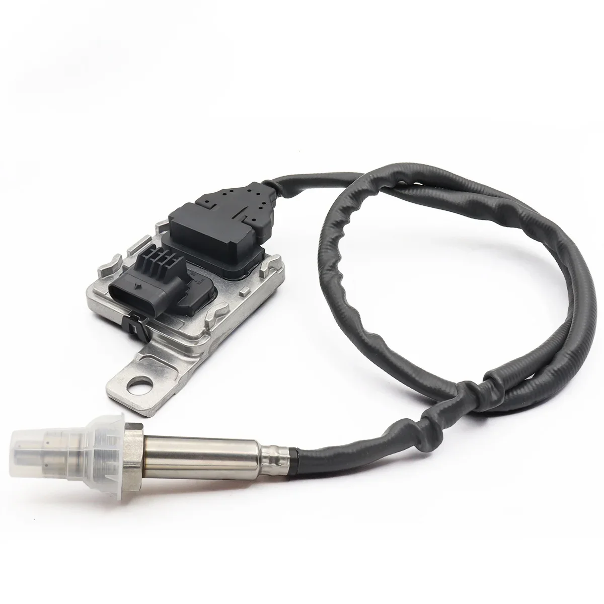 

Nitrogen Oxygen Sensor 059907807Q