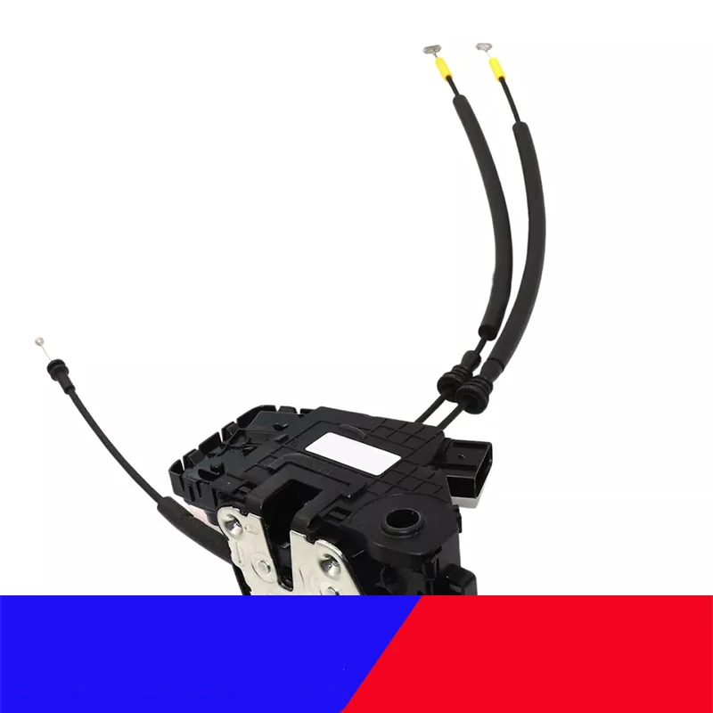 

81310D9010 81310-D9010 Привод левого замка передней двери для Kia Sportage 2016-2018 81310 D9010
