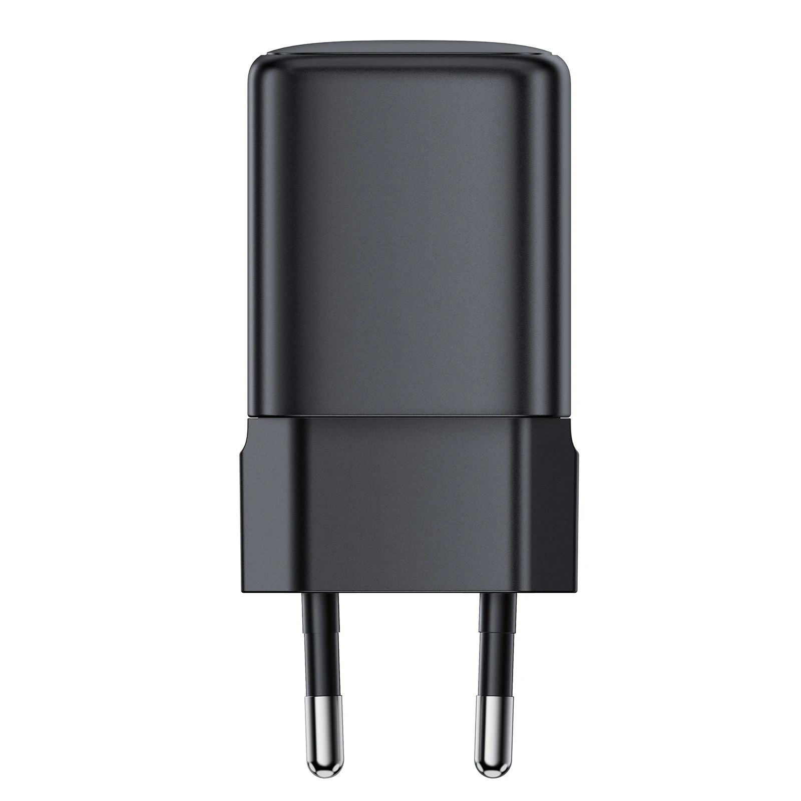 ACEFAST PD45W GaN USB C Schnellladegerät für iPhone 16 15 14 Pro Max Typ C Schnellladeadapter für Samsung/Xiaomi – Detail 5