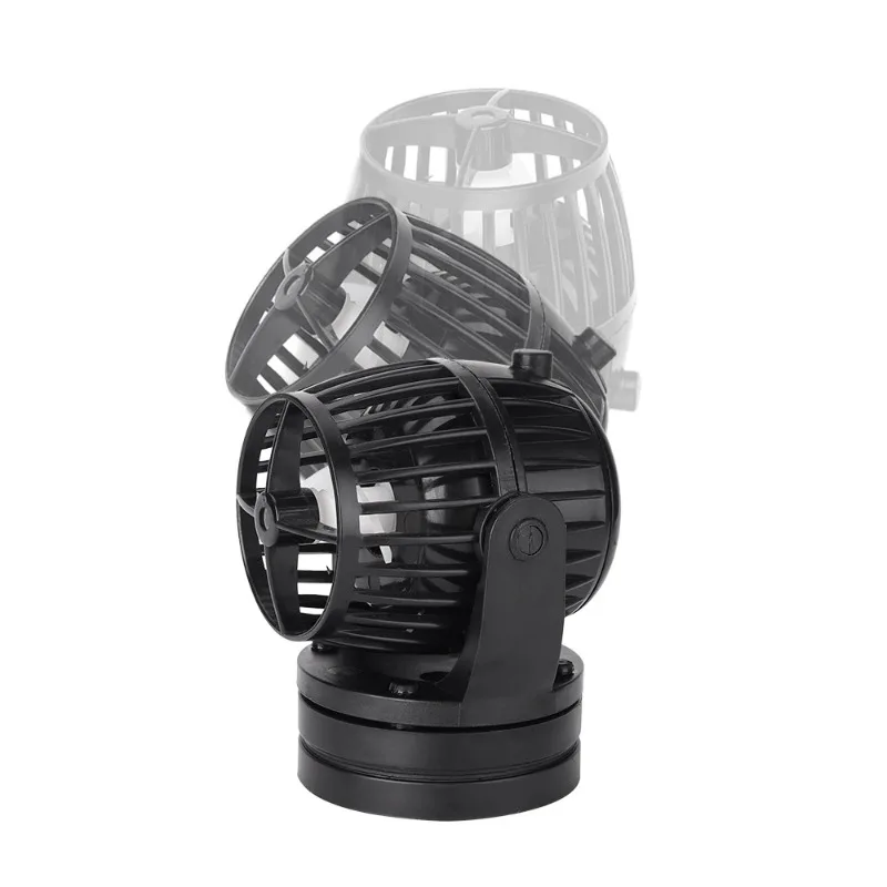Flow pump Jebao wave pump SW series wave pump silent cycle