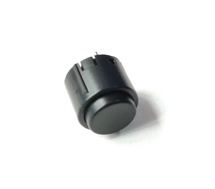 

Для Dodge RAM Trucks 1997-2002 Дифференциальный переключатель 56021048 1шт