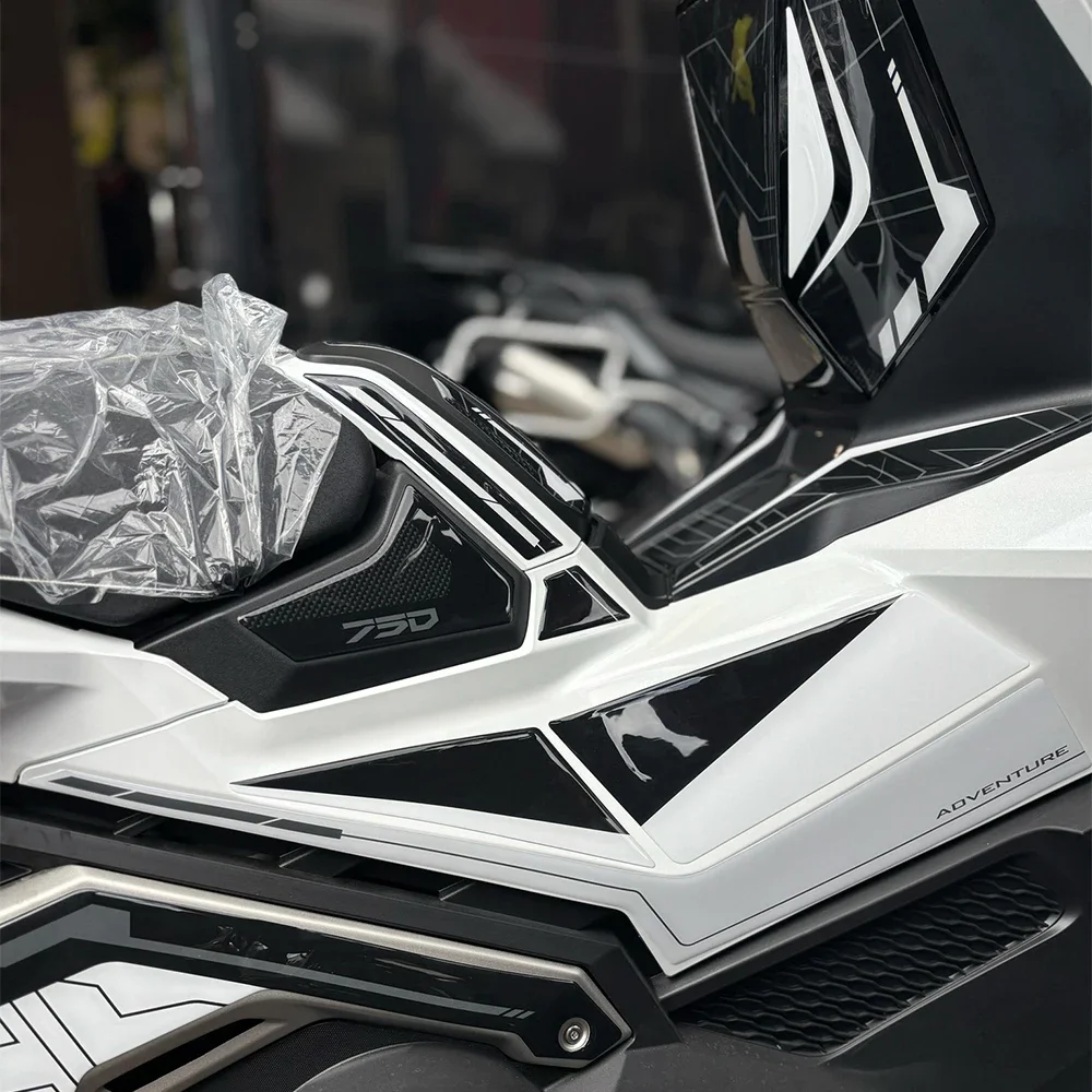 kit-de-protection-complet-avec-autocollants-lateraux-en-resine-3d-pour-reservoir-de-moto-x-adv-750-xadv-750-2025