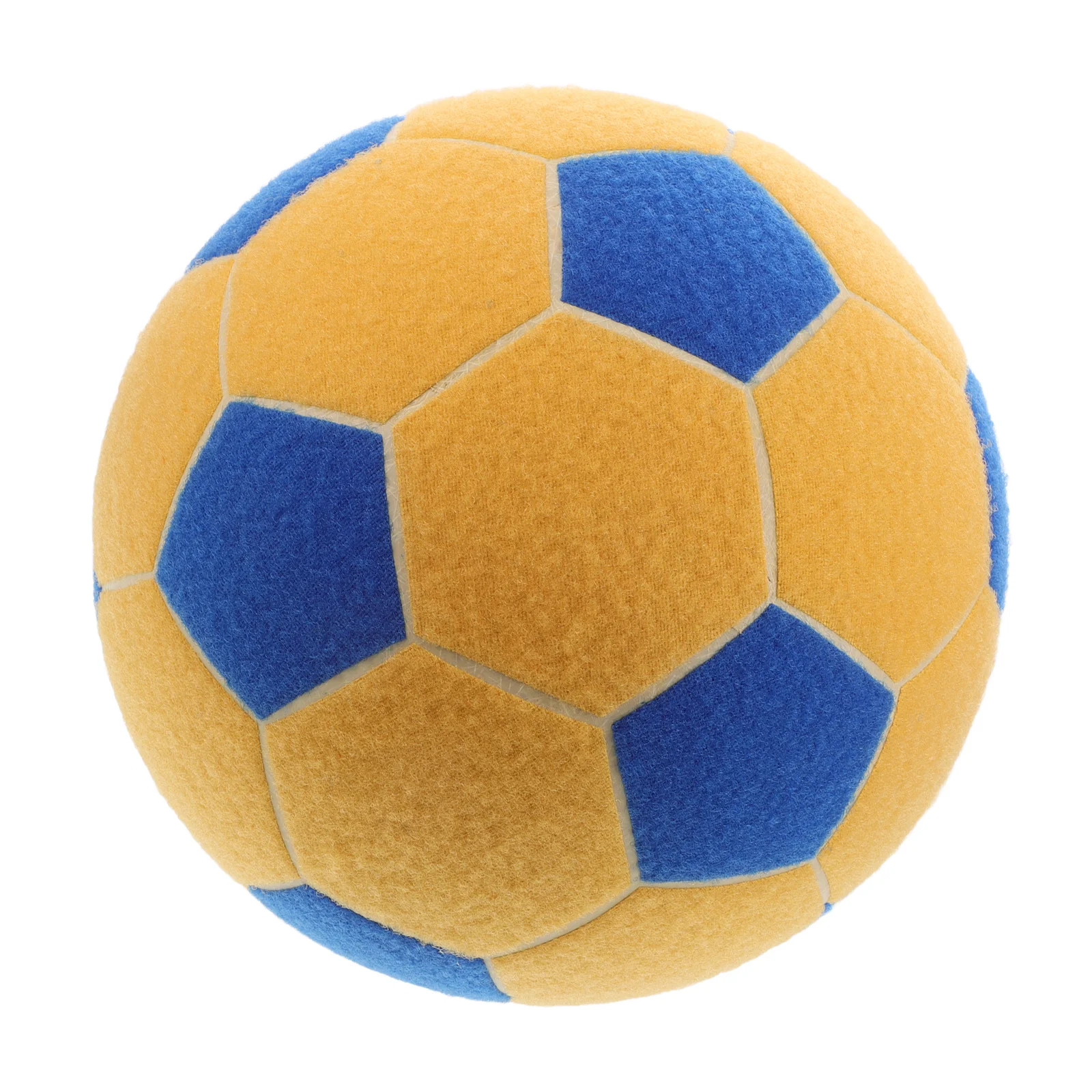 

Sticky Football Inflatable Soccer Dart Board Game Indoor Outdoor Soccer Training Equipment Football Training