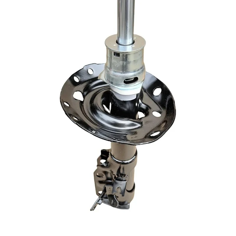 for front shock absorber